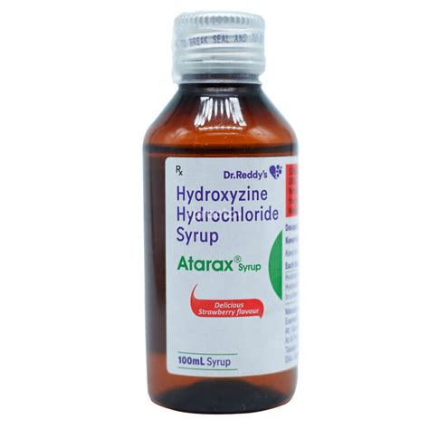 odipar|Odipar 200 MG Syrup (10): Uses, Side Effects, Price & Dosage